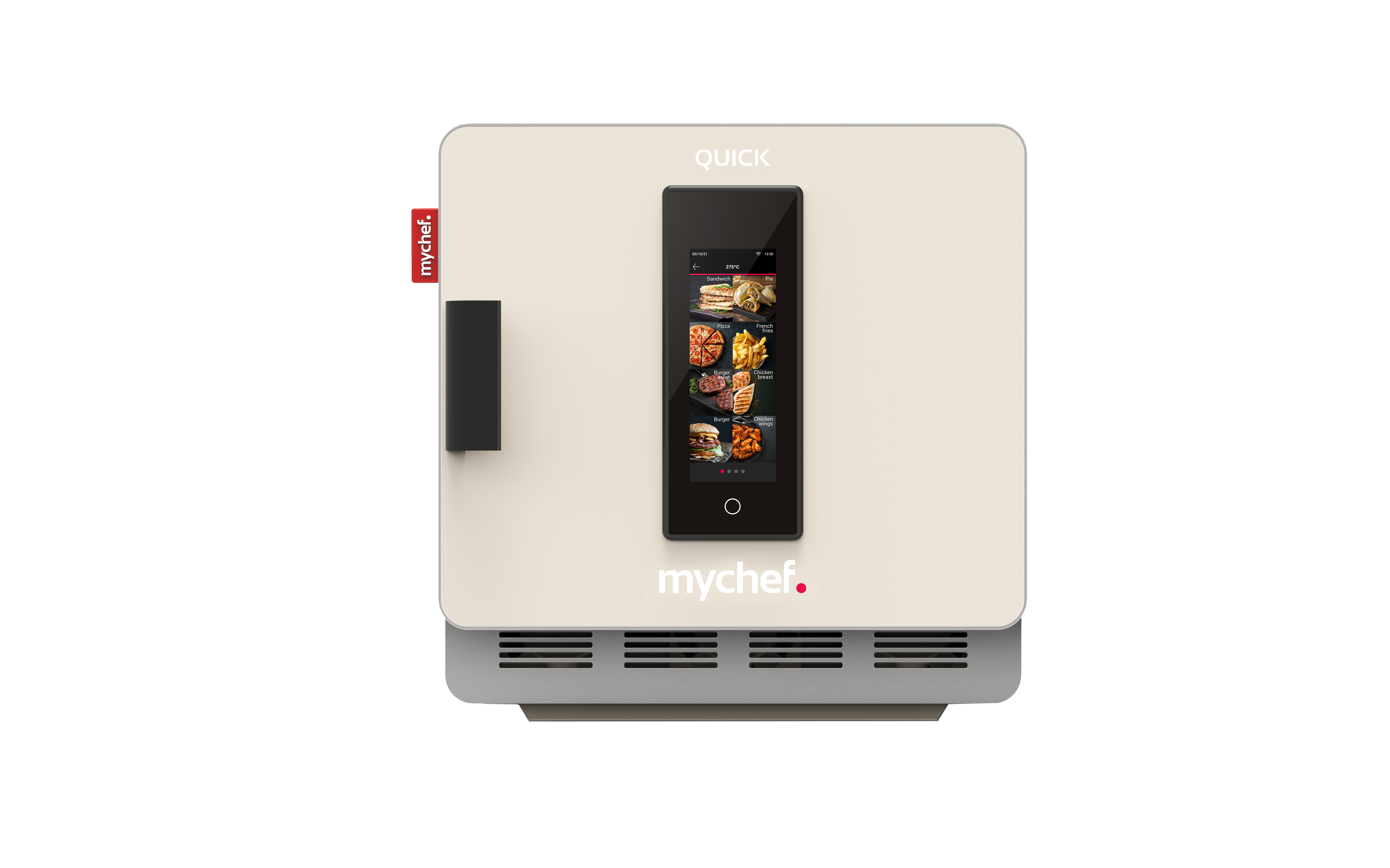 MicrosoftTeams-image (96)-1