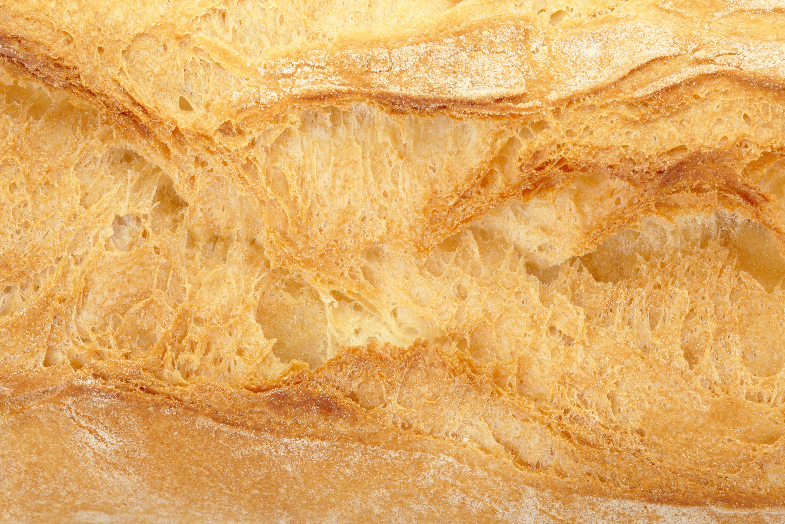 fondo-Bakershop fondo-Bakershop