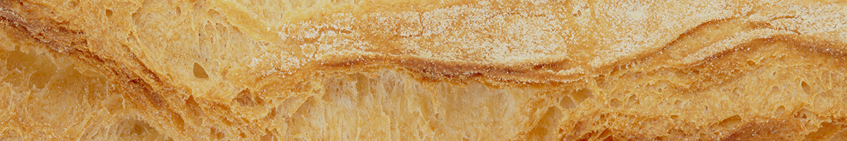 fondo-Bakershop_boton_desktop fondo-Bakershop_boton_desktop